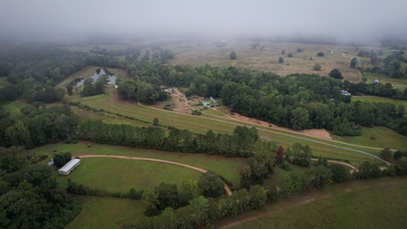 Homesite with Lake Saint Francisville, LA - image 13