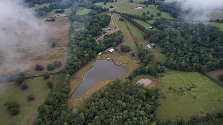 Homesite with Lake Saint Francisville, LA - image 22
