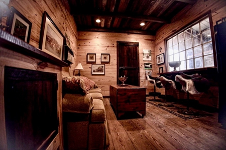 Homesite with Lake Saint Francisville, LA - image 3