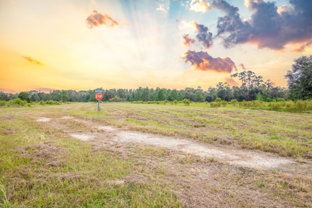 572 +/- Ac With Convention Center, Horse Trails For Sale! - image 41