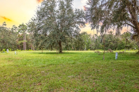 572 +/- Ac With Convention Center, Horse Trails For Sale! - image 37