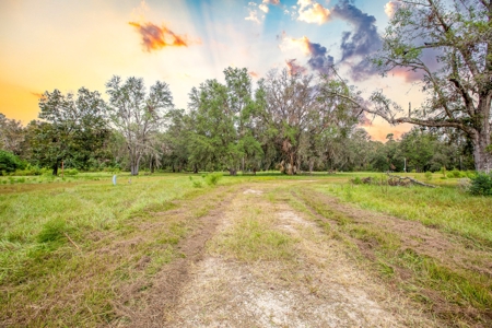 572 +/- Ac With Convention Center, Horse Trails For Sale! - image 35