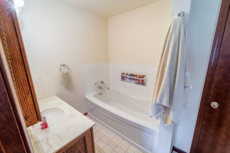 Country Home and Acreage Bordering the National Forest - image 20