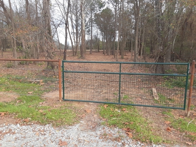 East Texas Winnsboro Wood County - 8 Acres No Restrictions! - image 6