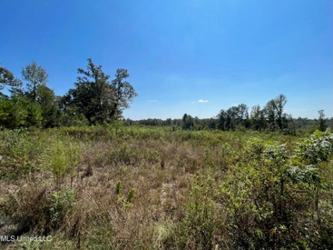 Listing 183