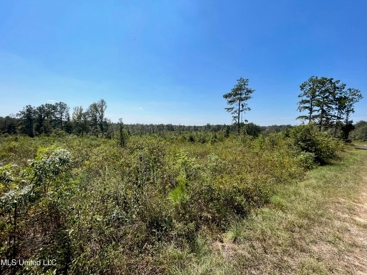 Listing 183