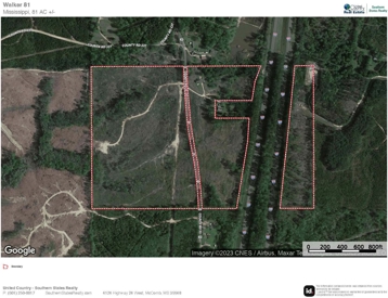Listing 183