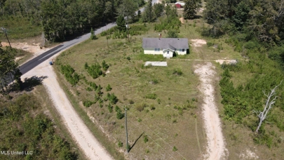 Listing 183