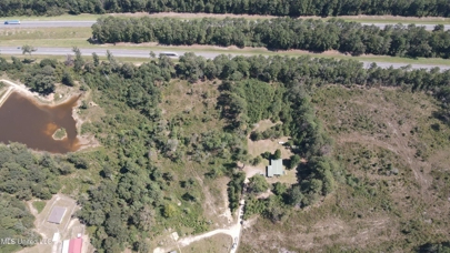 Listing 183