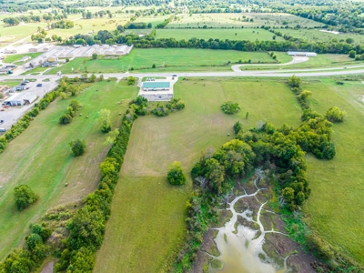 Prime Commercial Land For Sale in Hugo Oklahoma - image 7