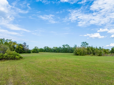 Prime Commercial Land For Sale in Hugo Oklahoma - image 13
