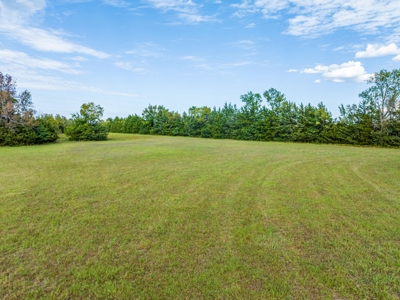 Prime Commercial Land For Sale in Hugo Oklahoma - image 14