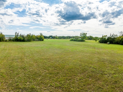 Prime Commercial Land For Sale in Hugo Oklahoma - image 15