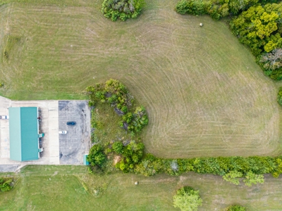 Prime Commercial Land For Sale in Hugo Oklahoma - image 11