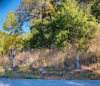 Wooded Acreage For Sale In North Central Arkansas - image 6