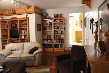 Home in Town For Sale in Thayer, MO - image 23