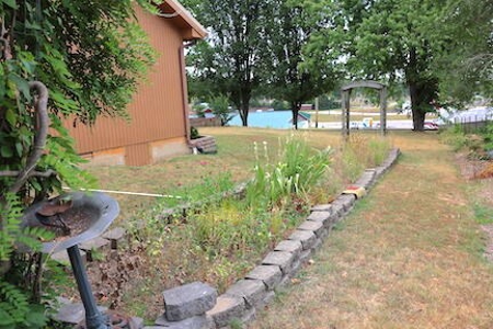 Home in Town For Sale in Thayer, MO - image 12