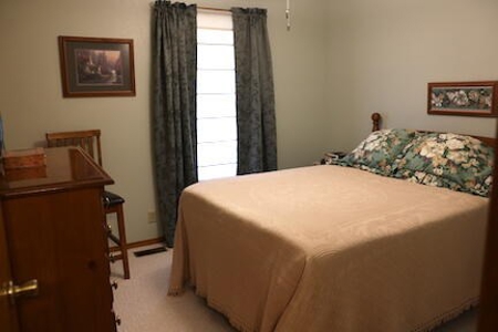 Home in Town For Sale in Thayer, MO - image 41