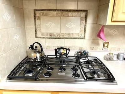 Home in Town For Sale in Thayer, MO - image 27