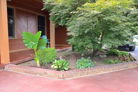 Home in Town For Sale in Thayer, MO - image 18