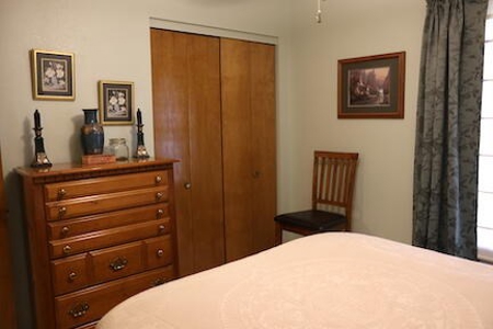 Home in Town For Sale in Thayer, MO - image 42