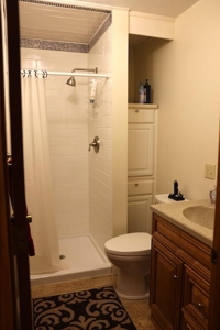 Home in Town For Sale in Thayer, MO - image 44