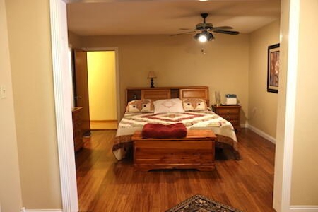 Home in Town For Sale in Thayer, MO - image 48