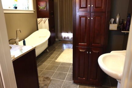 Home in Town For Sale in Thayer, MO - image 49
