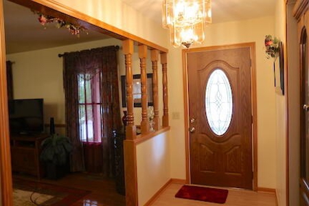 Home in Town For Sale in Thayer, MO - image 40