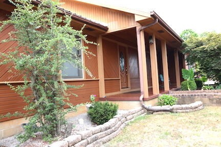 Home in Town For Sale in Thayer, MO - image 17