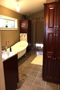 Home in Town For Sale in Thayer, MO - image 50