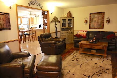 Home in Town For Sale in Thayer, MO - image 38