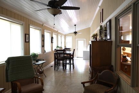Home in Town For Sale in Thayer, MO - image 32