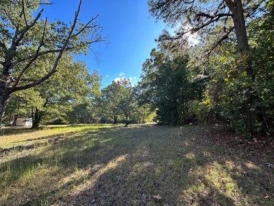 15.86 Acres of Pastures and Woods For Sale near Romance, AR - image 32