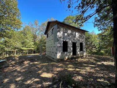 15.86 Acres of Pastures and Woods For Sale near Romance, AR - image 23