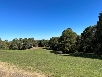 15.86 Acres of Pastures and Woods For Sale near Romance, AR - image 6