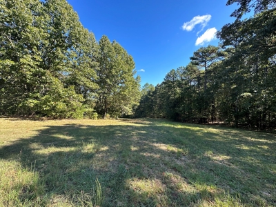 15.86 Acres of Pastures and Woods For Sale near Romance, AR - image 39