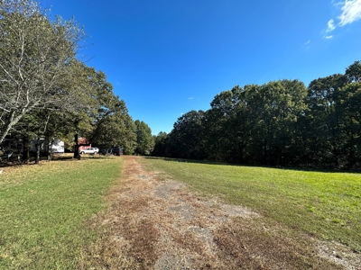 15.86 Acres of Pastures and Woods For Sale near Romance, AR - image 19