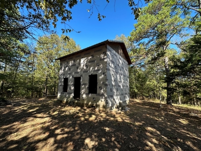 15.86 Acres of Pastures and Woods For Sale near Romance, AR - image 24