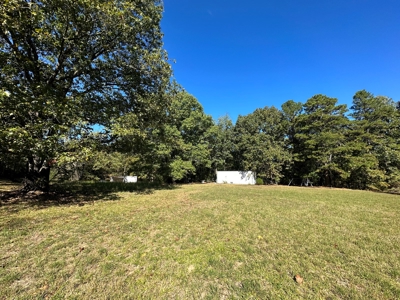 15.86 Acres of Pastures and Woods For Sale near Romance, AR - image 36
