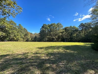 15.86 Acres of Pastures and Woods For Sale near Romance, AR - image 35