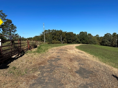 15.86 Acres of Pastures and Woods For Sale near Romance, AR - image 8