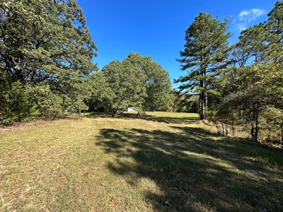 15.86 Acres of Pastures and Woods For Sale near Romance, AR - image 38