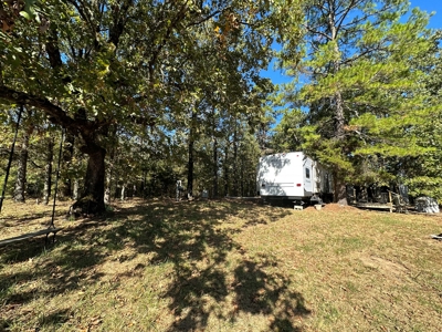 15.86 Acres of Pastures and Woods For Sale near Romance, AR - image 21