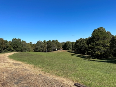 15.86 Acres of Pastures and Woods For Sale near Romance, AR - image 7