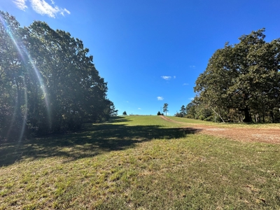 15.86 Acres of Pastures and Woods For Sale near Romance, AR - image 40