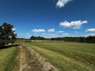 Off The Grid Retreat In Southern VA - image 2