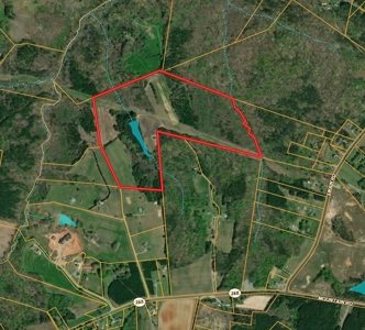 Off The Grid Retreat In Southern VA - image 44