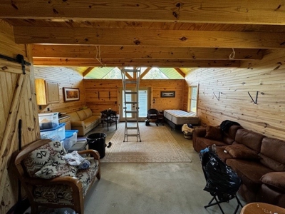 Off The Grid Retreat In Southern VA - image 18