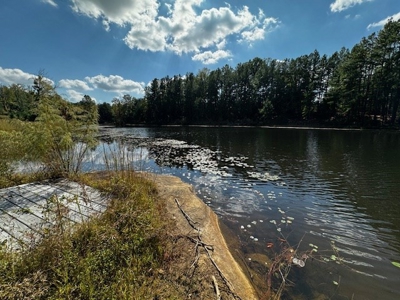 Off The Grid Retreat In Southern VA - image 11